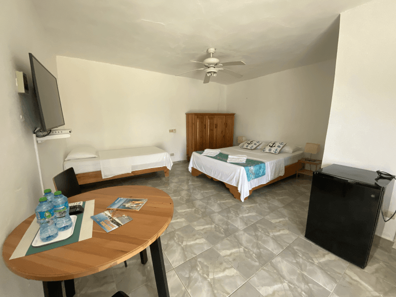base room image